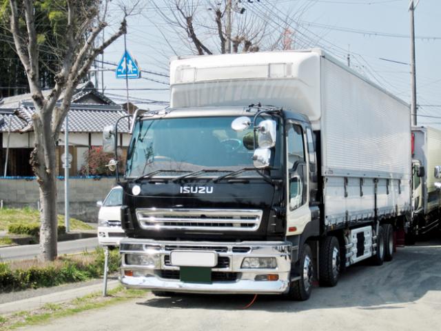 会社の魅力について、働く社員に聞いてみました!