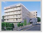 人柄重視の採用です！あなたの優しさや気配りで、
ほっとできる施設を作っていきましょう♪