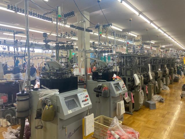 定着率バツグン！働きやすさ◎の職場で一緒に頑張りませんか！