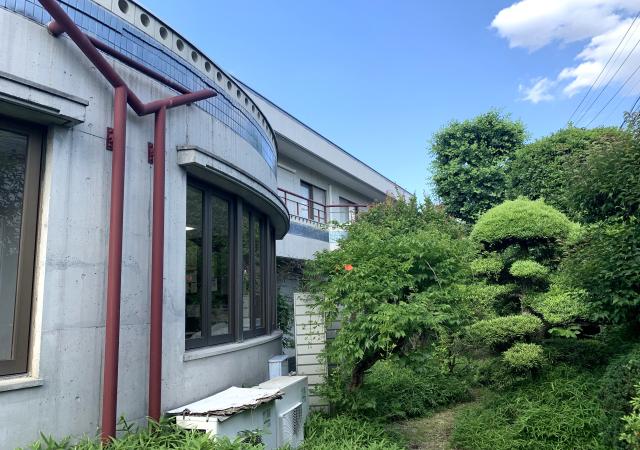 多くの方からのご応募をお待ちしています!