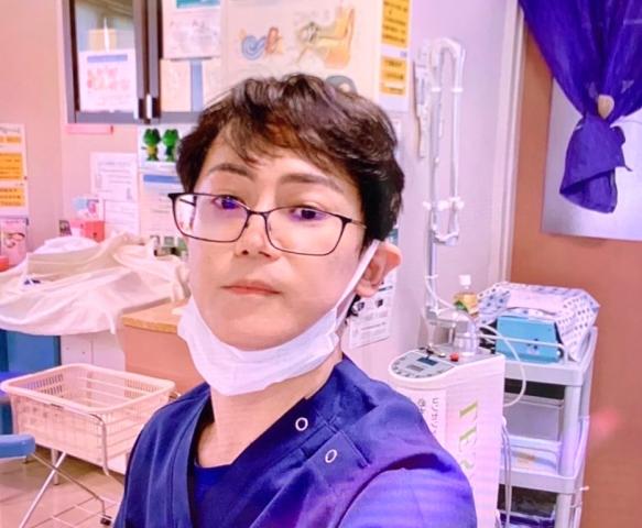 未経験の方もご応募をお待ちしています！