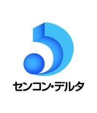 株式会社センコン デルタの派遣社員情報 イーアイデム 仙台市青葉区のコールセンター求人情報 Id A