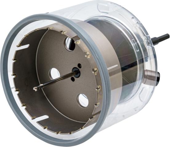 電動工具用ブレードの専門メーカーとして自社ブランドの製造や販売を手掛けている企業で新メンバー増員！