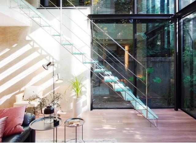 横浜市営地下鉄ブルーライン センター北駅の求人情報一覧 アルバイト バイトの求人情報ならイーアイデム