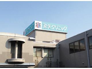 京阪 ビルテクノサービス 求人に関する情報 お仕事探しならイーアイデム