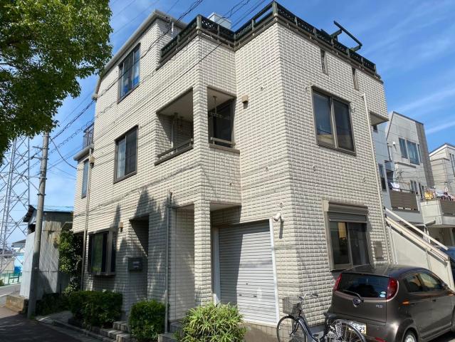 ** 日本メダスについて **