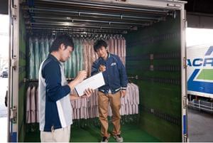 **未経験の方もお気軽にご相談ください**