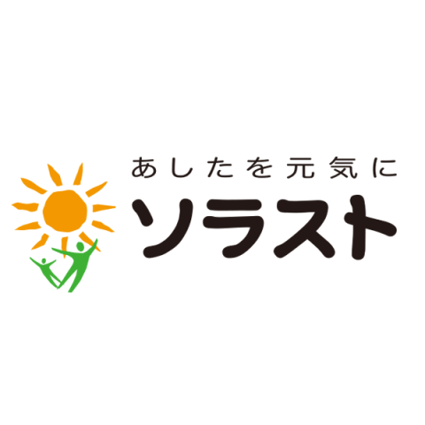 グループホーム ソラストつきみ野/1000217095