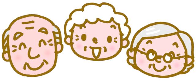 足立区内に8ホームを運営しています。
施設運営の縁の下の力持ちとして活躍しませんか?