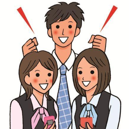 株式会社パワーシフトの正社員求人情報 イーアイデム正社員 渋谷区の営業社員転職 就職情報 Id A 株式会社パワーシフトの正社員求人情報 イーアイデム正社員 渋谷区の営業社員転職 就職情報 Id A