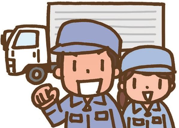 株式会社パワーシフト