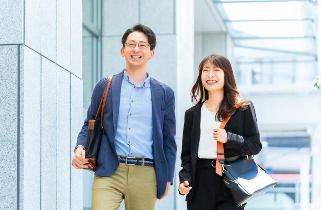 株式会社パワーシフト