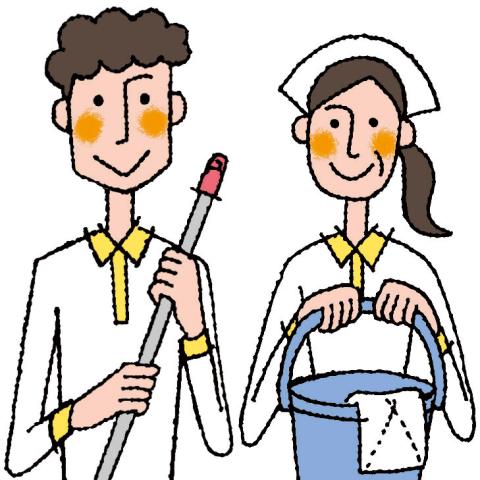 丁寧にお教えしますのでどなたも安心してスタートできます!