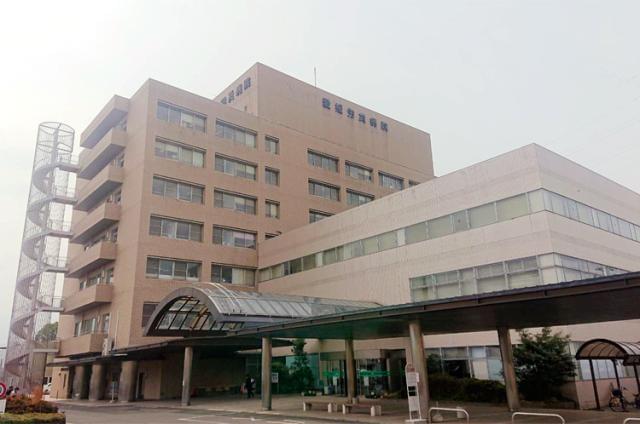 新居浜市の求人情報一覧 アルバイト バイトの求人情報ならイーアイデム 新居浜市の求人情報一覧 アルバイト バイトの求人情報ならイーアイデム