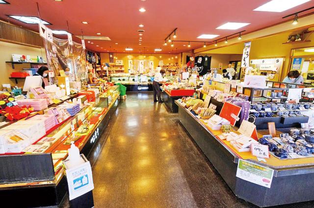 【販売スタッフ】12/26〜2ヵ月のド短期！高時給でシッカリ稼げます♪販売スタッフ