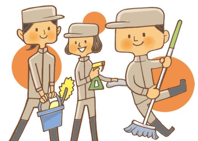 ナントセキュリティーサービス株式会社
