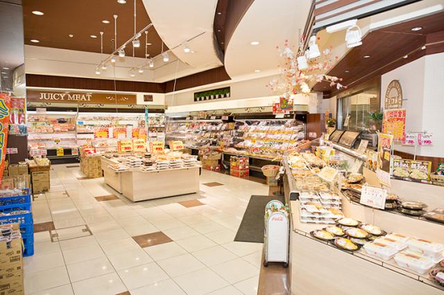 職場内は風通しがよく、和気あいあいとした温かみのある雰囲気。人間関係良好な居心地のいい環境です！