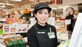 自転車やバイクでの通勤OKです！
この機会にぜひご応募ください！