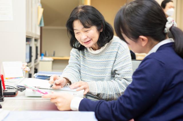 育成員／パート／週2日以上でOK／土日祝はお休み／地域福祉に関わる仕事を始めませんか！育成員