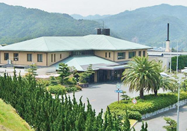 関空クラシックゴルフ倶楽部 旧 砂川国際ゴルフクラブ の正社員情報 イーアイデム 泉南市のフロント 受付 フロア案内求人情報 Id A 関空クラシックゴルフ倶楽部 旧 砂川国際ゴルフクラブ の正社員情報 イーアイデム 泉南市のフロント 受付 フロア案内求人情報 Id A