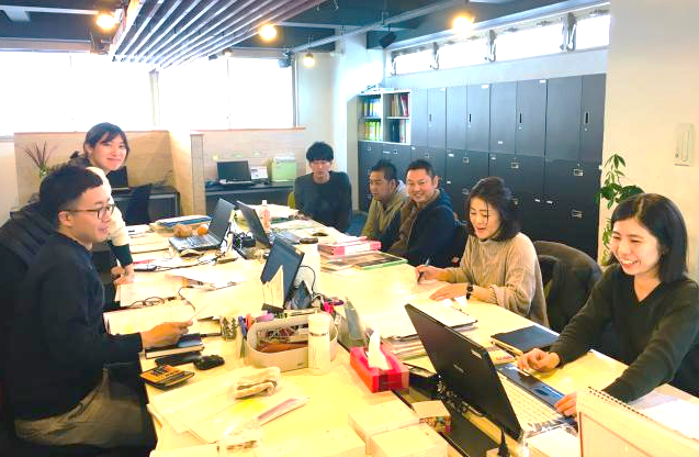 株式会社planet Japanのアルバイト パート情報 イーアイデム 大阪市淀川区のコールセンター求人情報 Id A