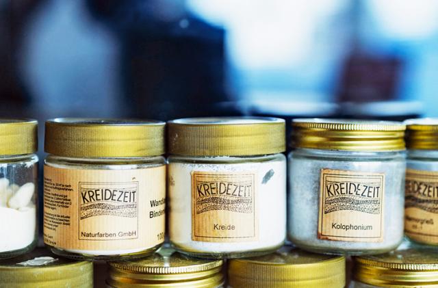 設計士や建築業者の方に向けて建材をご提案◎空間デザインに新風を吹き込み、空間の価値を高めています。