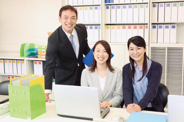 有限会社植木クレーン
