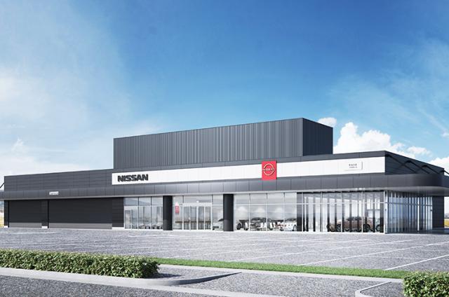 今春3月★オープニングメンバー募集！未経験OKの【車撮影スタッフ】車好きにぴったりのレアワークです♪車撮影スタッフ