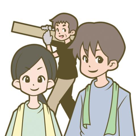 大工 求人 未経験に関するアルバイト バイト 求人情報 お仕事探しならイーアイデム 大工 求人 未経験に関するアルバイト バイト 求人情報 お仕事探しならイーアイデム