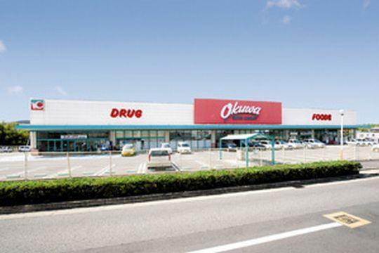 従業員お買い物特典あり☆ご自宅の食卓を彩る食材を、
オトクに購入することができますよ。