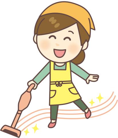 株式会社サンテクノス