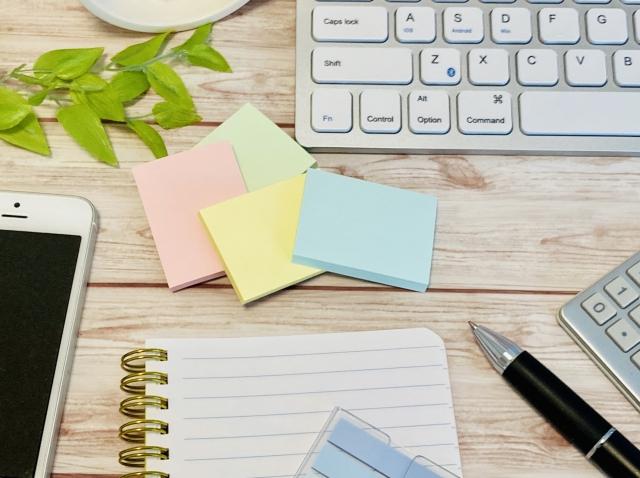 ITサポート　ヘルプデスク