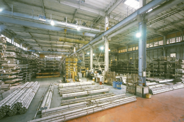 正社員 残業無 定時退社 大阪市西淀川区