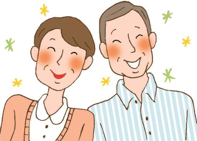 自由で明るい社風が自慢♪土日祝休業の完全週休2日制で年間休日は125日!