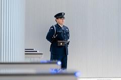 人と接することが好きな方、責任感を持って真面目に取り組める方は大歓迎。まずはお気軽にご応募くださいね。