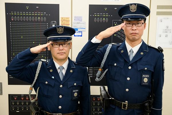 人と接することが好きな方、責任感を持って真面目に取り組める方は大歓迎。まずはお気軽にご応募くださいね。