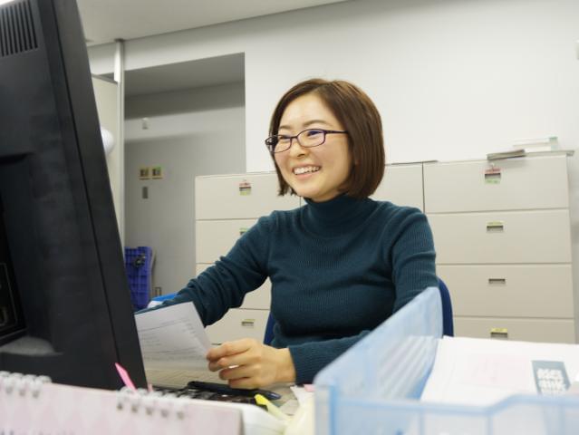 いい人が採用できますように♪キャッチコピーも考えます!