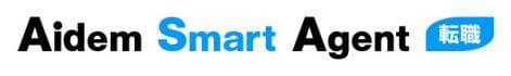 - 企業様・求職者様に広まりつつある≪Aidem Smart Agent≫ -