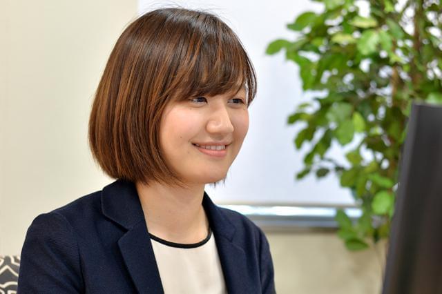 アイデムだから出来ること