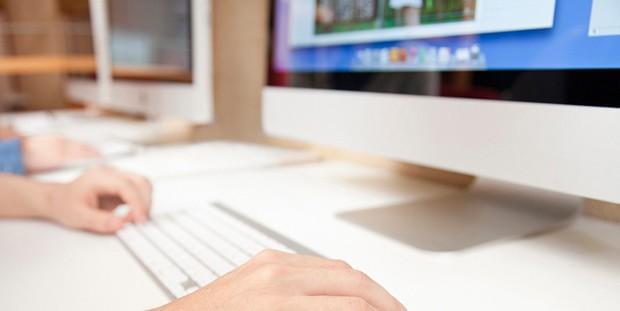 Web制作の実務経験を積みたい!そんな方にピッタリのお仕事です★