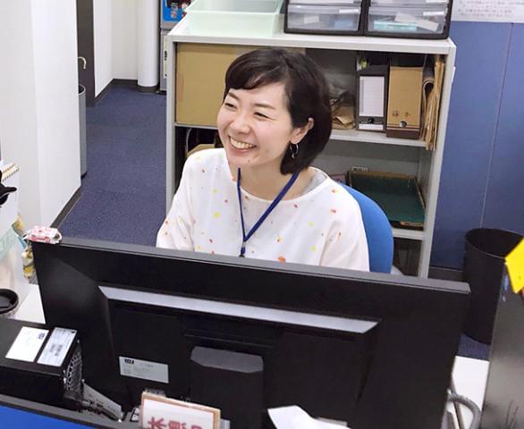 ◇応募者へのメッセージ◇
