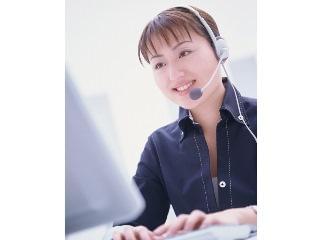 経験者・未経験者共に歓迎のお仕事です。