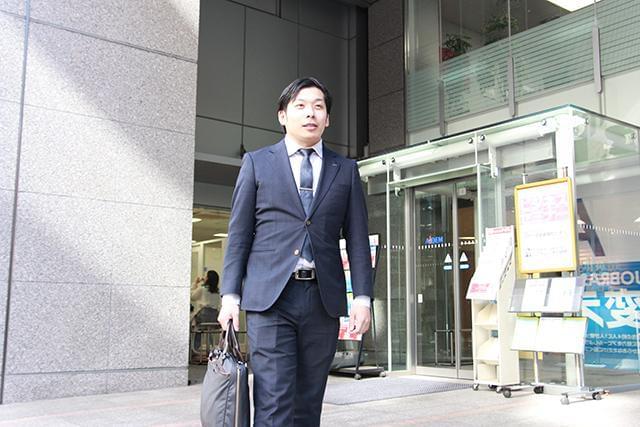 クライアント向けWebセミナーも定期で開催しています。