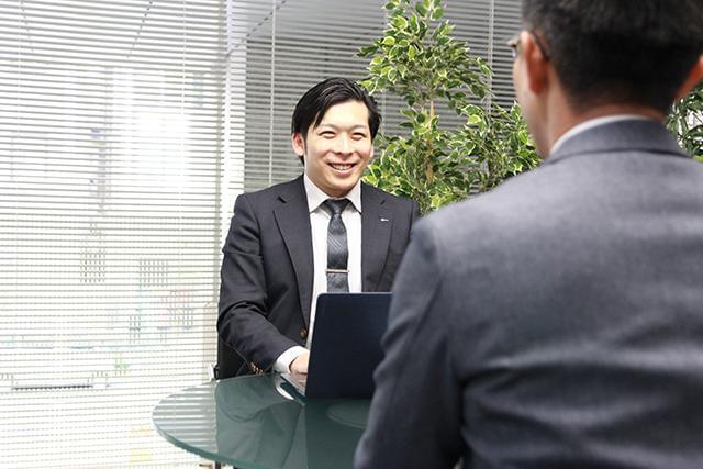 「パネェ」
今日も新しいことを考えるのは大変だけど面白い。