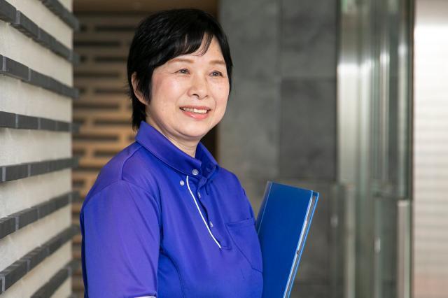 株式会社エルスタッフ
