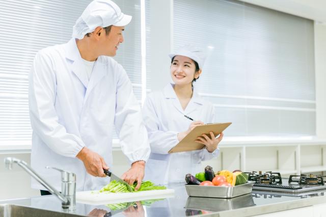 株式会社パーム