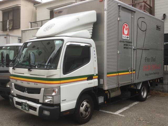 ★勤務開始日は相談に応じます★