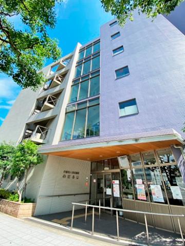 地域の高齢者を支える送迎ドライバー募集！送迎ドライバー