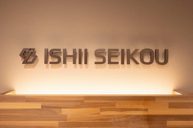 この世のものづくりを支える「金型」。
当社で、金型製造の技術者へ成長しませんか?