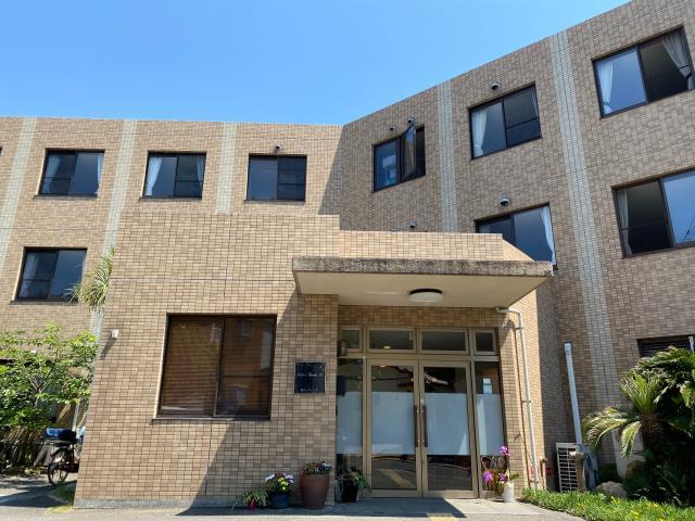やさしい先輩スタッフがしっかりとサポートします!安心してスタートしていただけますよ♪